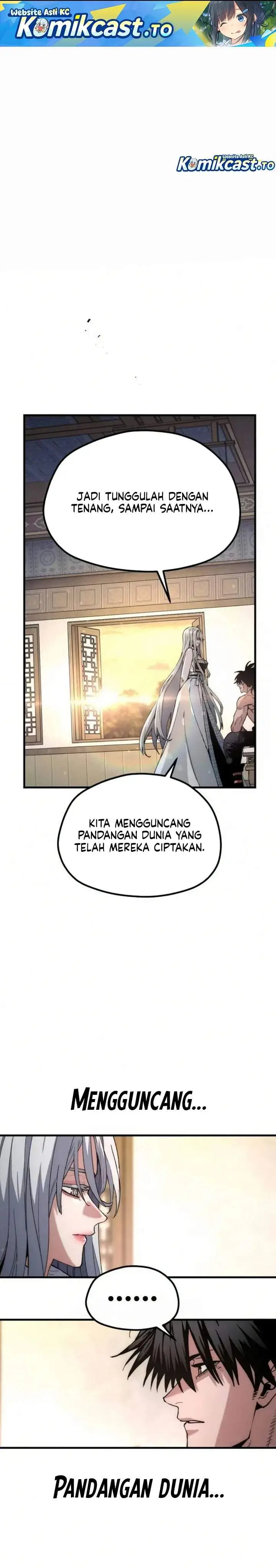 image-komik-heavenly-demon-cultivation-simulation-chapter-179-0/49