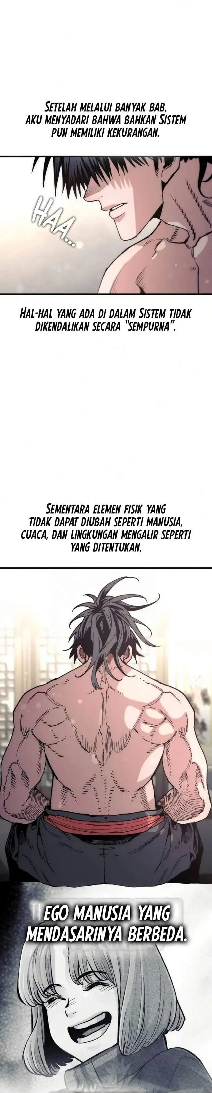 image-komik-heavenly-demon-cultivation-simulation-chapter-179-1/49