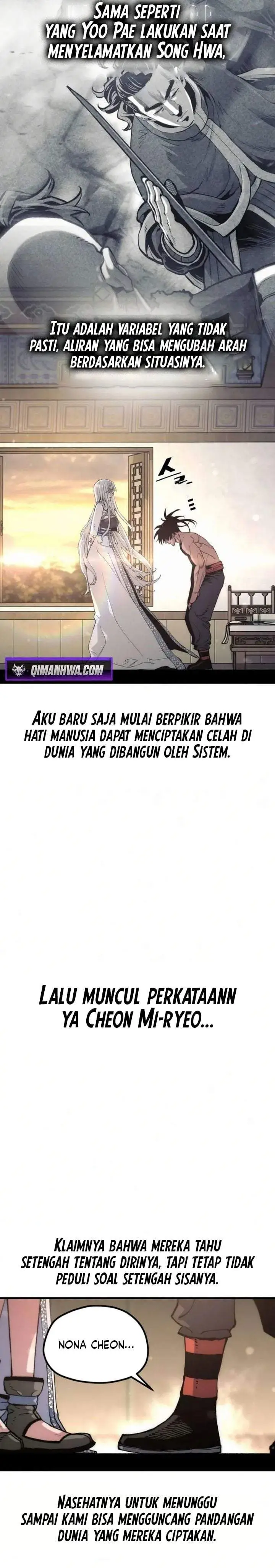 image-komik-heavenly-demon-cultivation-simulation-chapter-179-2/49