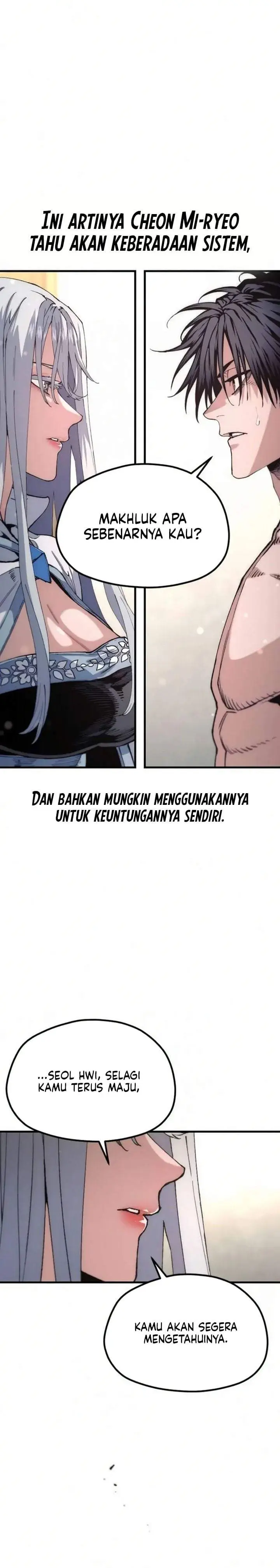 image-komik-heavenly-demon-cultivation-simulation-chapter-179-3/49