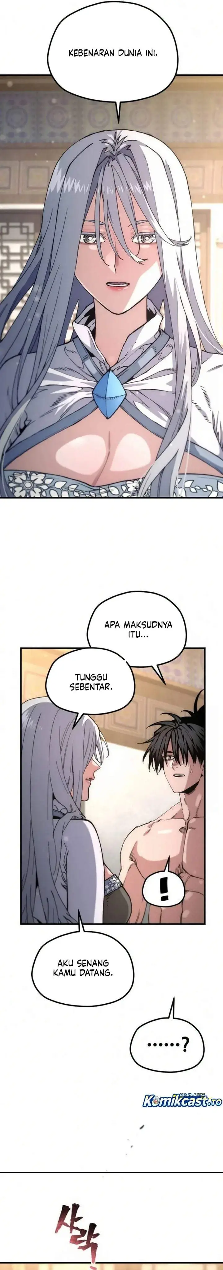 image-komik-heavenly-demon-cultivation-simulation-chapter-179-4/49