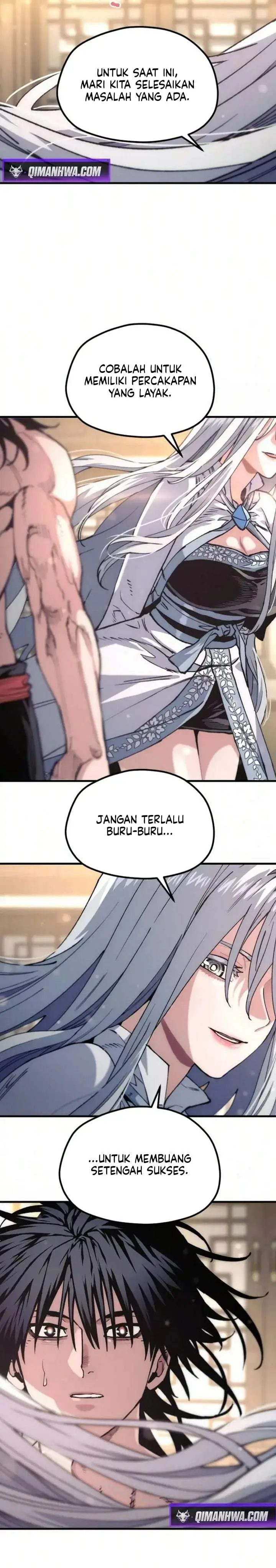 image-komik-heavenly-demon-cultivation-simulation-chapter-179-5/49