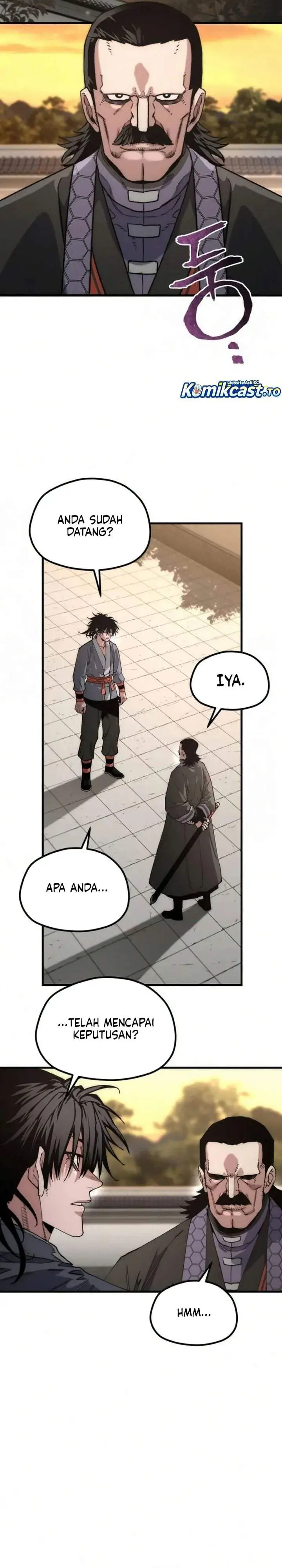 image-komik-heavenly-demon-cultivation-simulation-chapter-179-7/49
