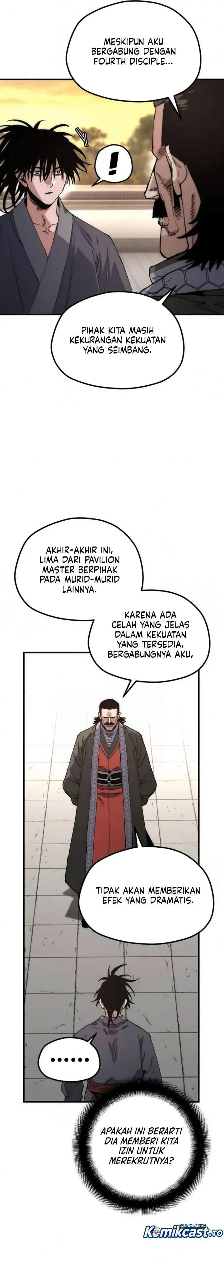 image-komik-heavenly-demon-cultivation-simulation-chapter-179-8/49