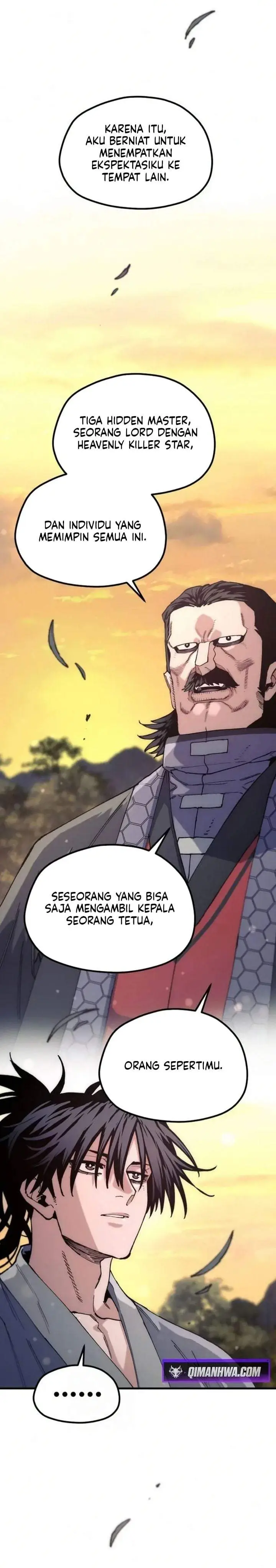 image-komik-heavenly-demon-cultivation-simulation-chapter-179-9/49