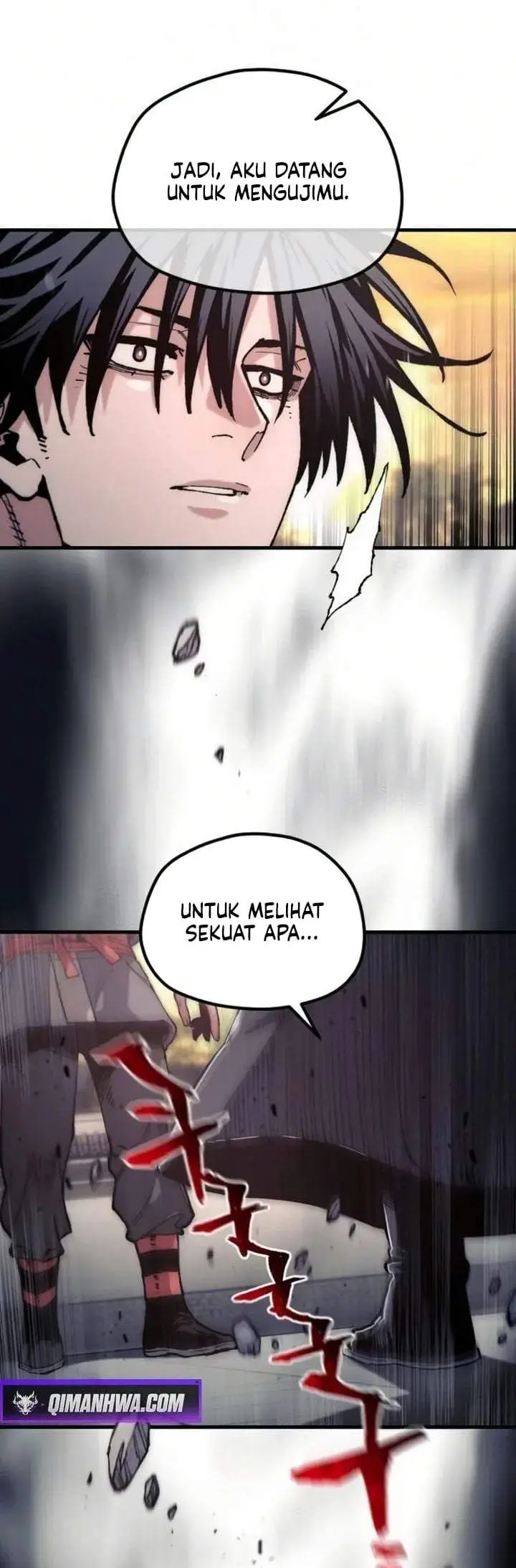 image-komik-heavenly-demon-cultivation-simulation-chapter-179-10/49