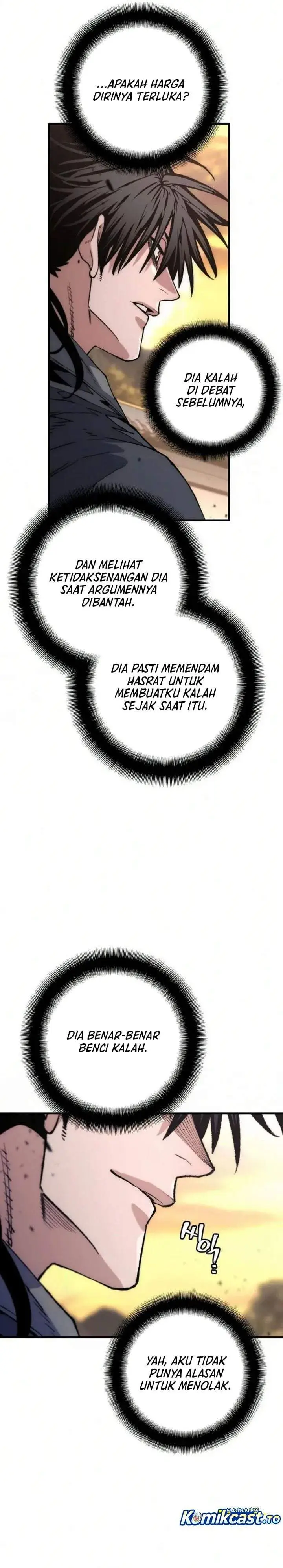 image-komik-heavenly-demon-cultivation-simulation-chapter-179-12/49