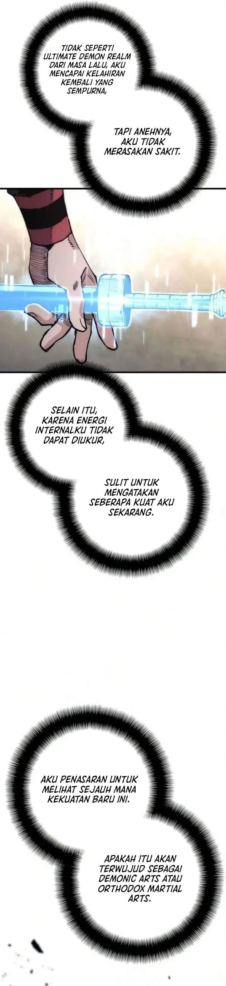 image-komik-heavenly-demon-cultivation-simulation-chapter-179-13/49