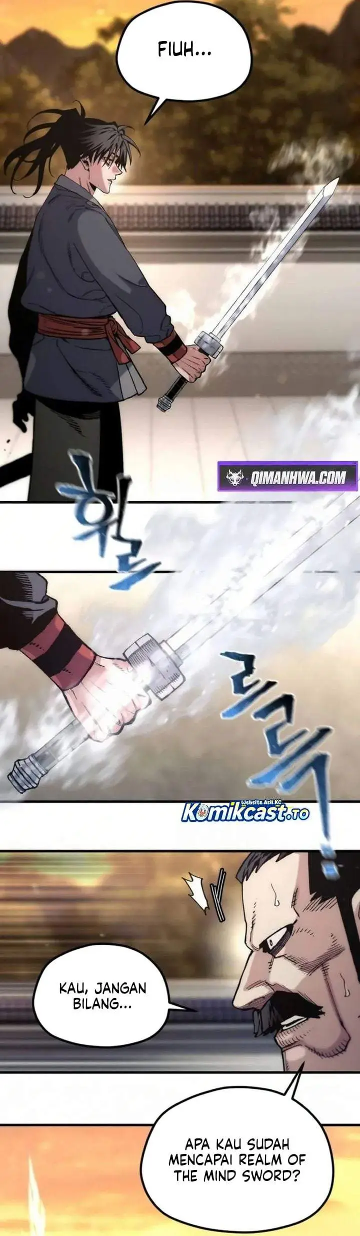 image-komik-heavenly-demon-cultivation-simulation-chapter-179-15/49