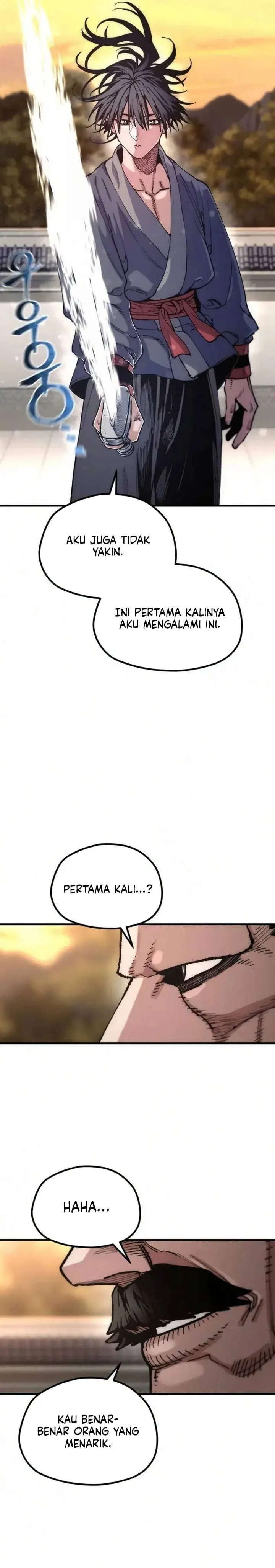 image-komik-heavenly-demon-cultivation-simulation-chapter-179-16/49