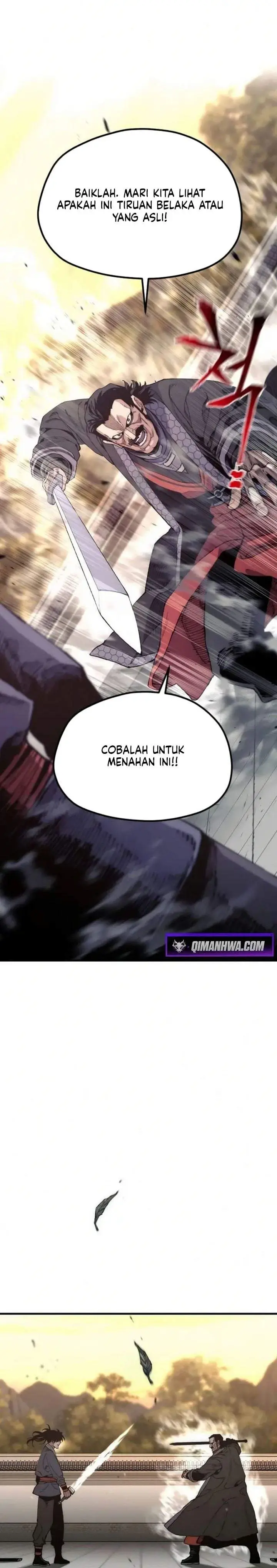 image-komik-heavenly-demon-cultivation-simulation-chapter-179-17/49