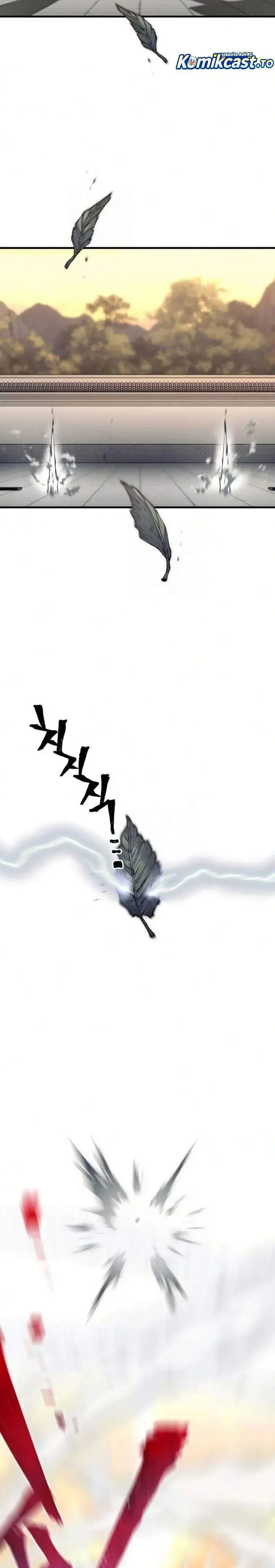 image-komik-heavenly-demon-cultivation-simulation-chapter-179-18/49