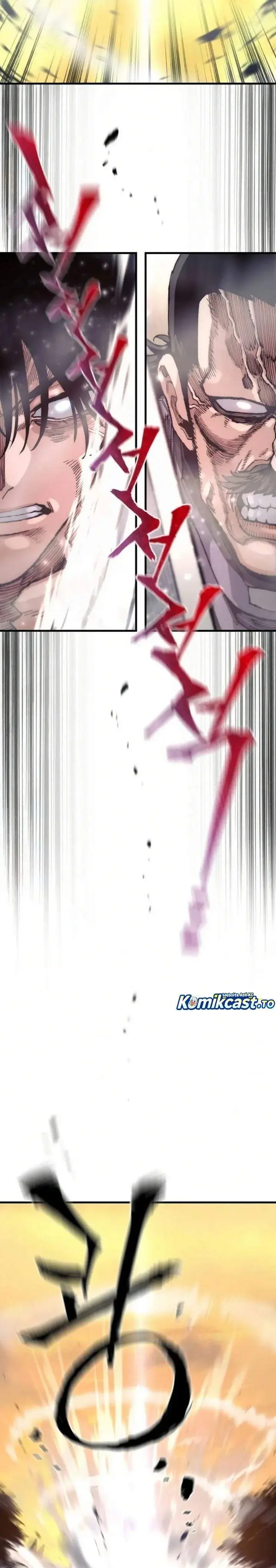 image-komik-heavenly-demon-cultivation-simulation-chapter-179-20/49