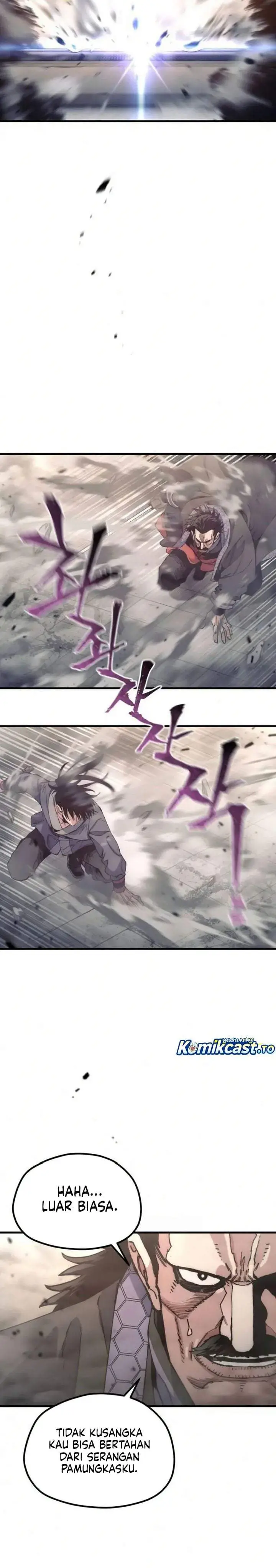 image-komik-heavenly-demon-cultivation-simulation-chapter-179-21/49