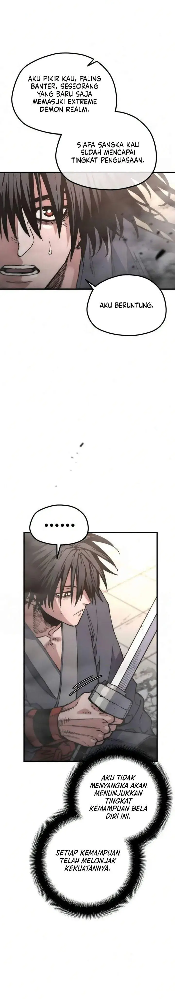 image-komik-heavenly-demon-cultivation-simulation-chapter-179-22/49