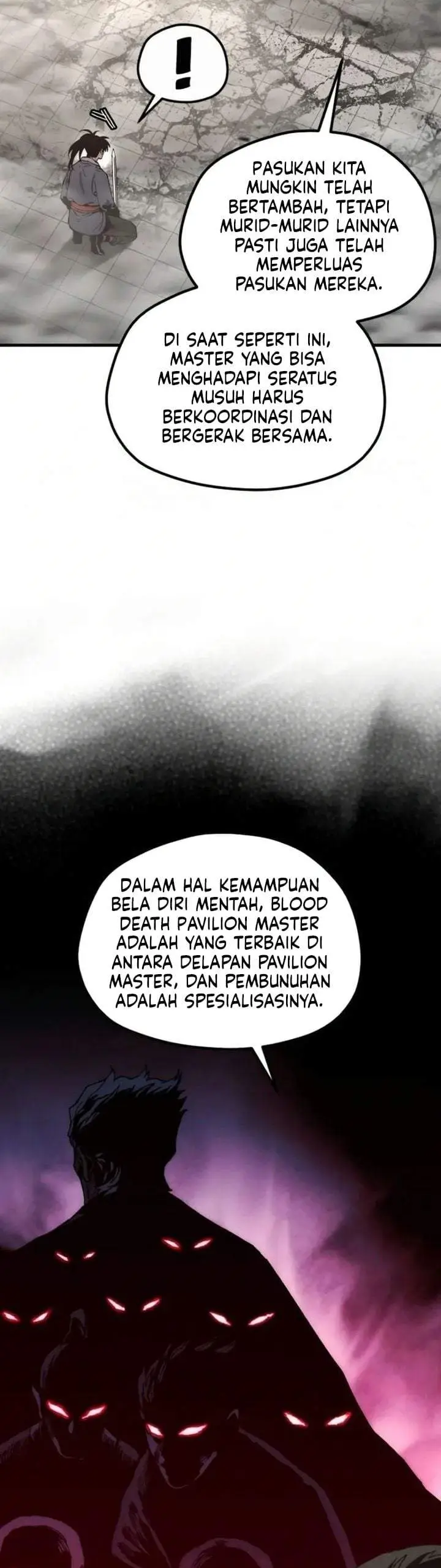 image-komik-heavenly-demon-cultivation-simulation-chapter-179-24/49