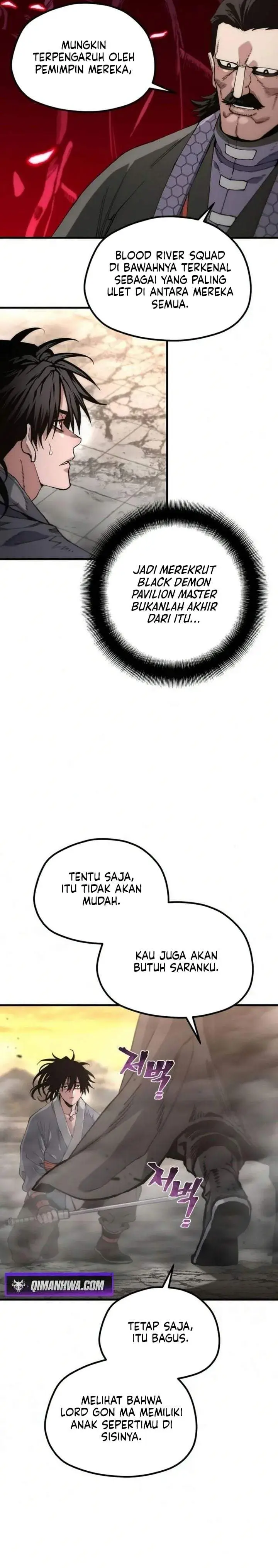 image-komik-heavenly-demon-cultivation-simulation-chapter-179-25/49