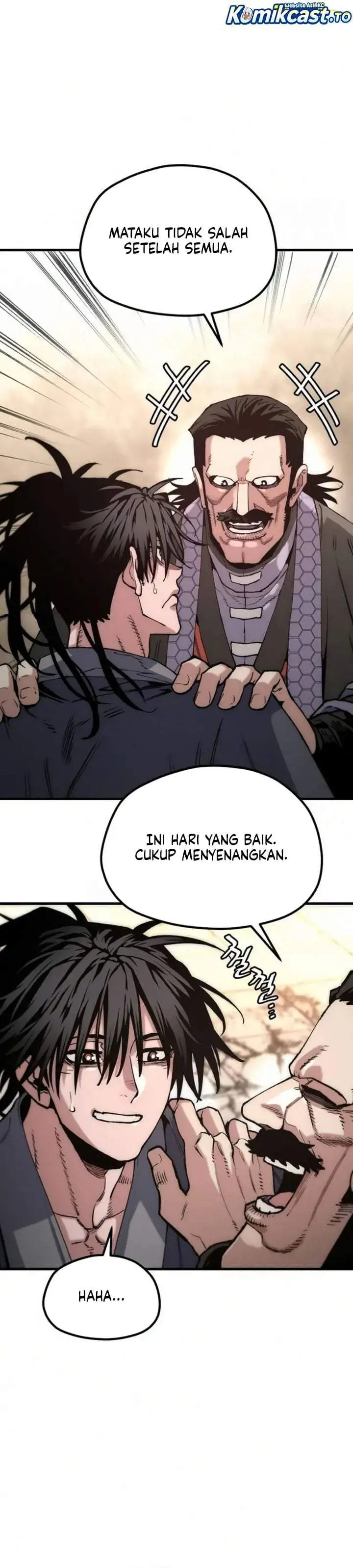 image-komik-heavenly-demon-cultivation-simulation-chapter-179-26/49