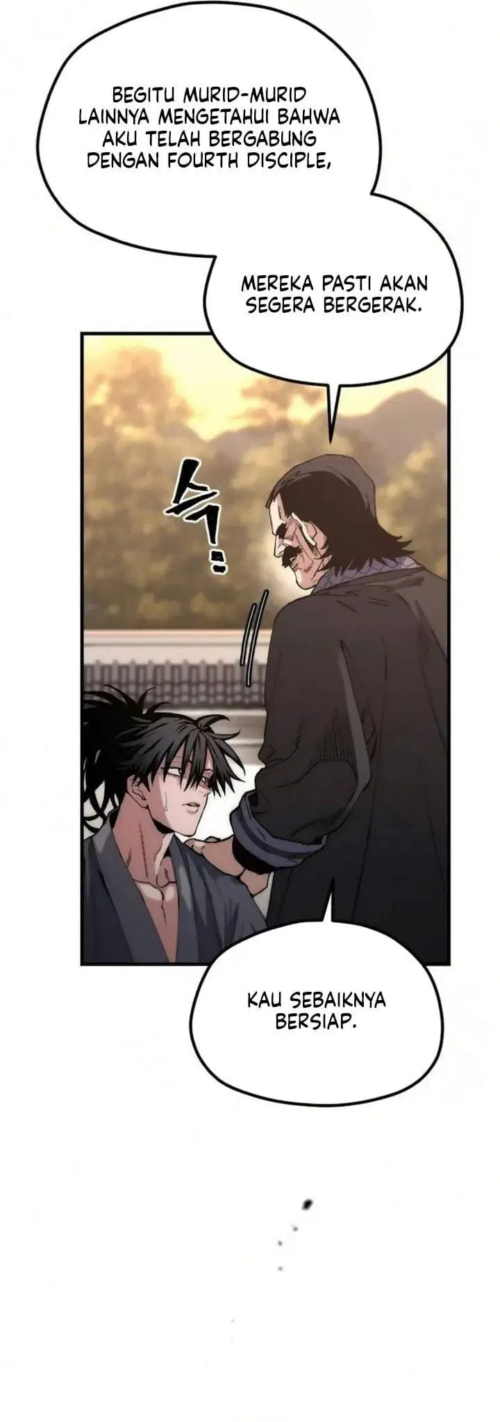 image-komik-heavenly-demon-cultivation-simulation-chapter-179-27/49