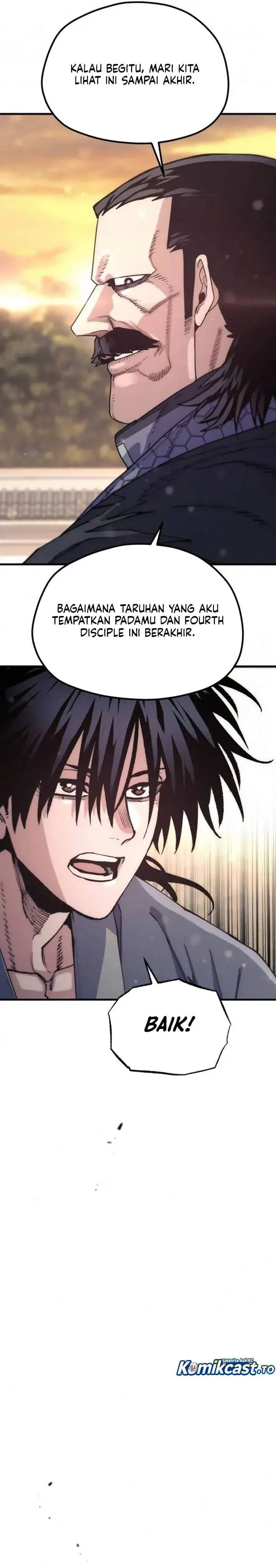 image-komik-heavenly-demon-cultivation-simulation-chapter-179-28/49