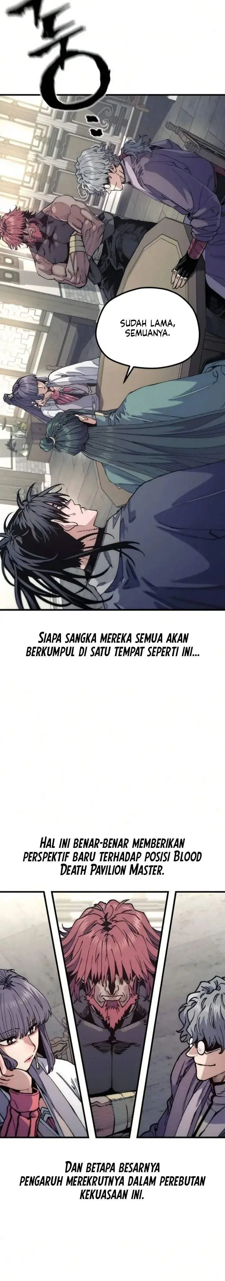 image-komik-heavenly-demon-cultivation-simulation-chapter-179-30/49