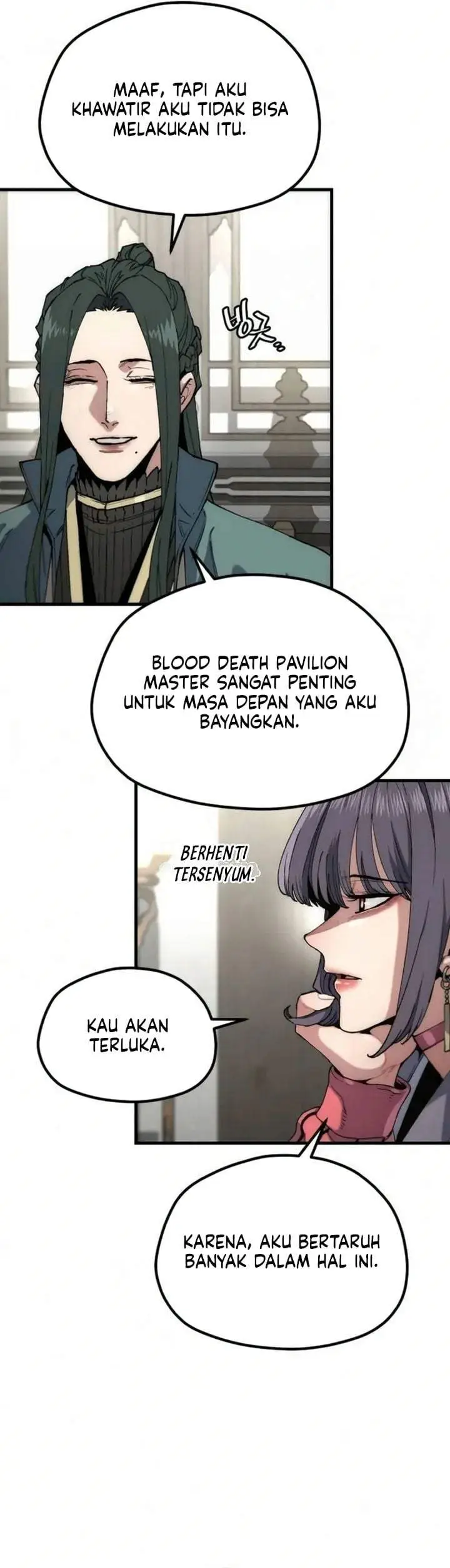 image-komik-heavenly-demon-cultivation-simulation-chapter-179-32/49