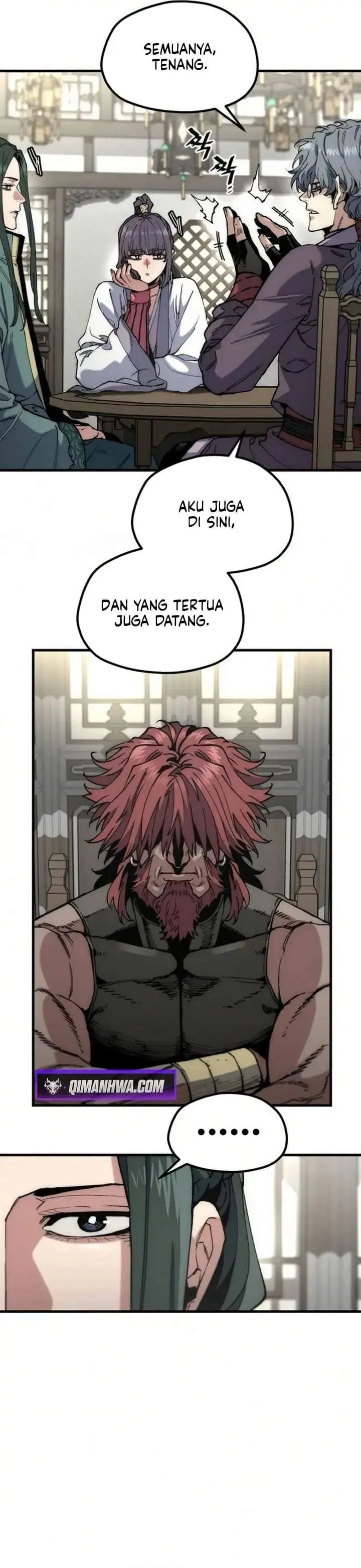 image-komik-heavenly-demon-cultivation-simulation-chapter-179-33/49