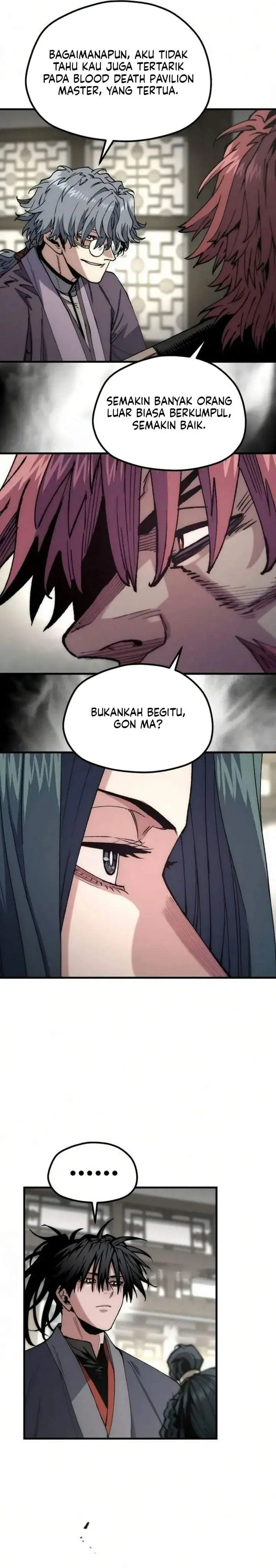 image-komik-heavenly-demon-cultivation-simulation-chapter-179-34/49