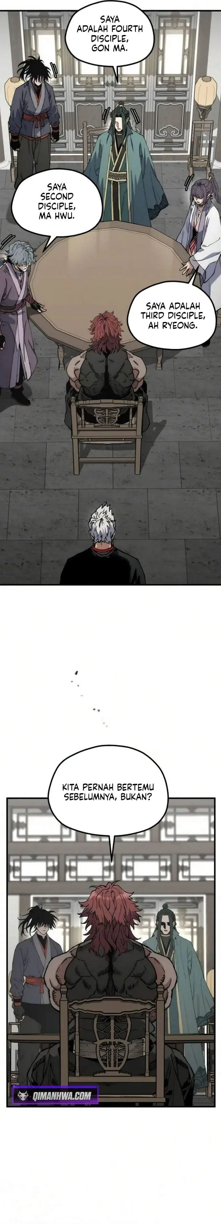image-komik-heavenly-demon-cultivation-simulation-chapter-179-36/49