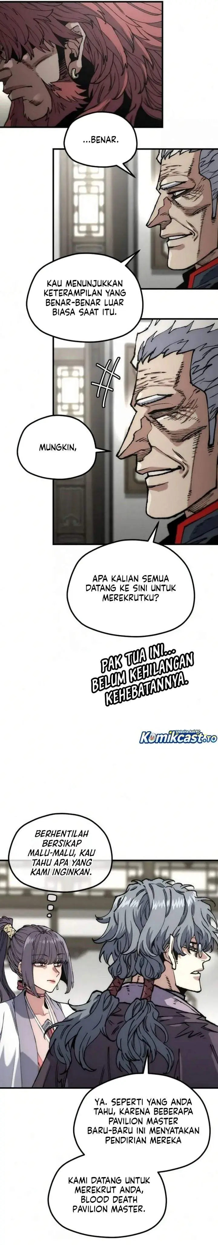 image-komik-heavenly-demon-cultivation-simulation-chapter-179-37/49
