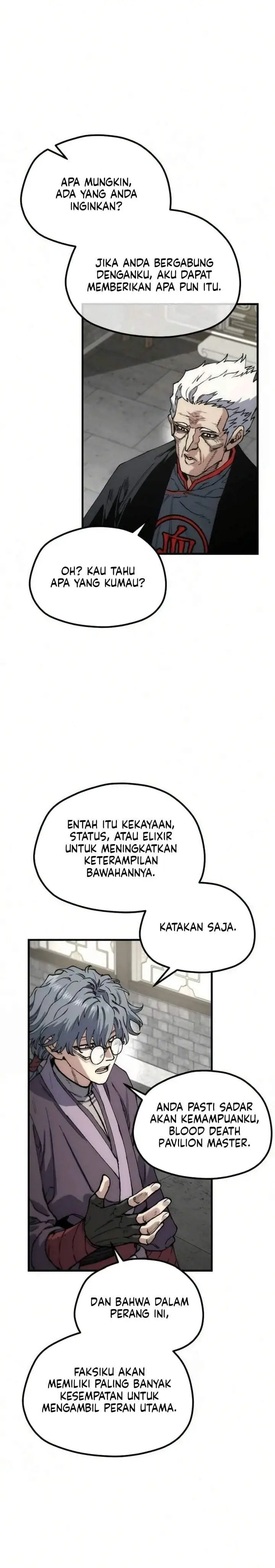 image-komik-heavenly-demon-cultivation-simulation-chapter-179-38/49