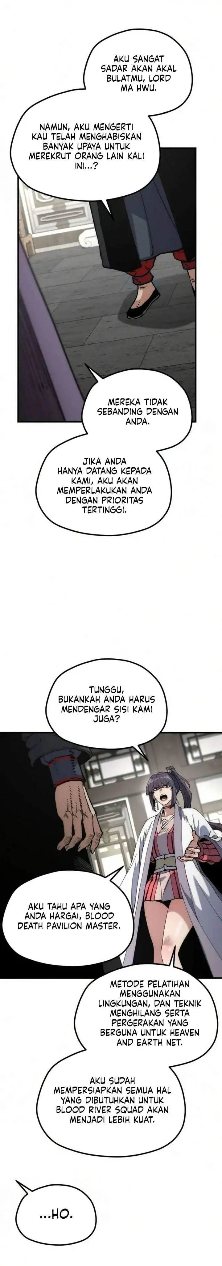 image-komik-heavenly-demon-cultivation-simulation-chapter-179-39/49
