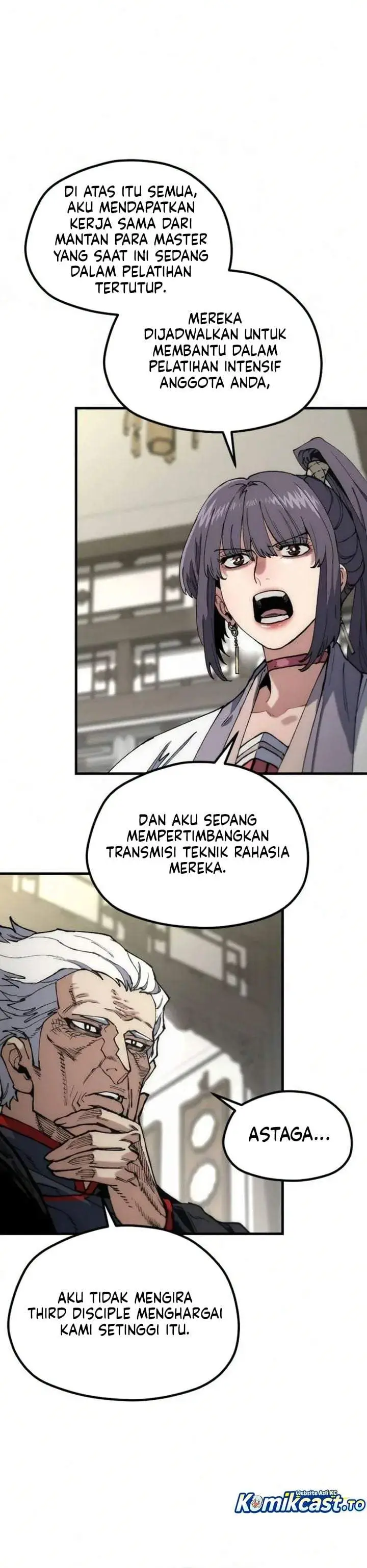 image-komik-heavenly-demon-cultivation-simulation-chapter-179-40/49