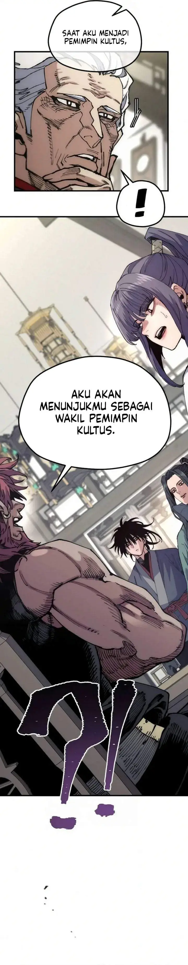 image-komik-heavenly-demon-cultivation-simulation-chapter-179-41/49