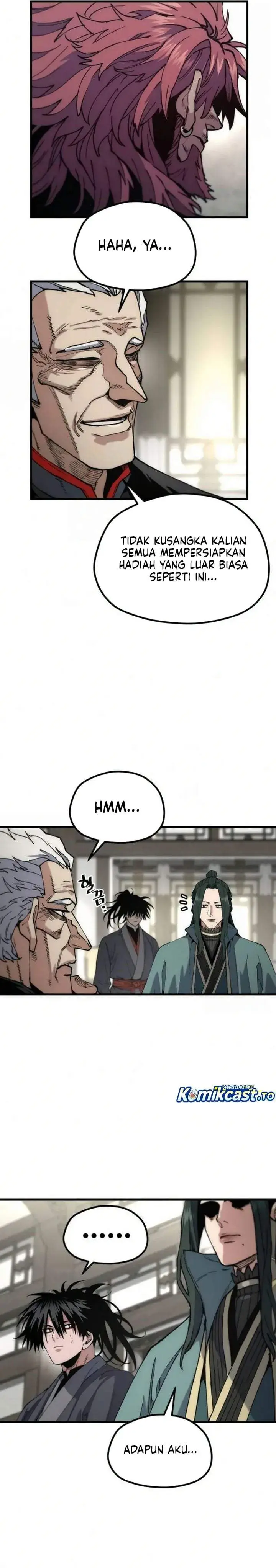 image-komik-heavenly-demon-cultivation-simulation-chapter-179-42/49