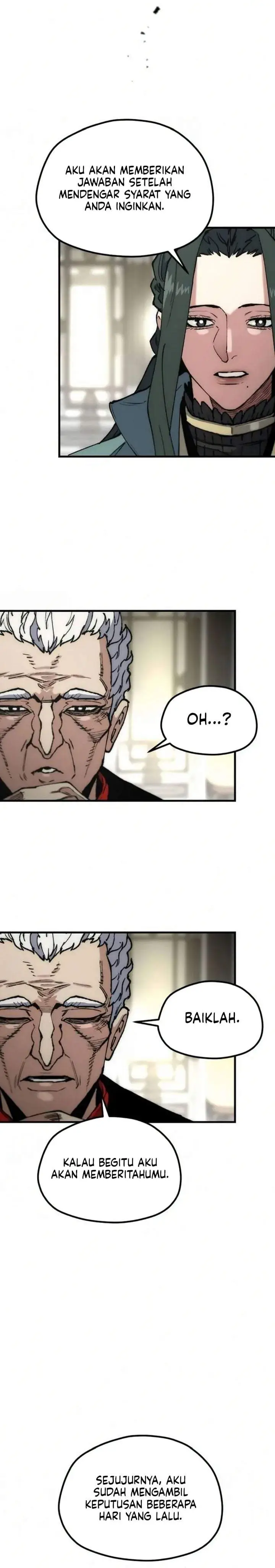 image-komik-heavenly-demon-cultivation-simulation-chapter-179-43/49