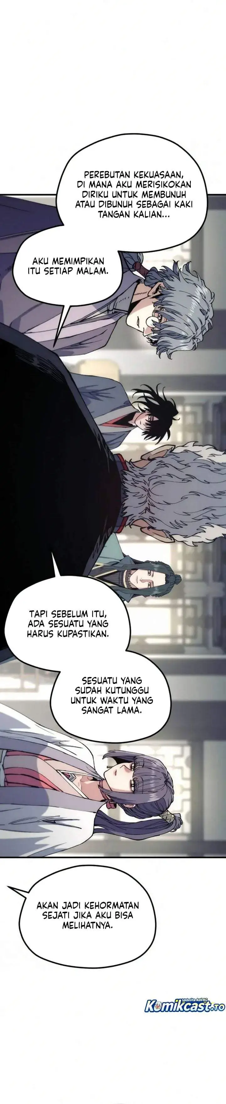 image-komik-heavenly-demon-cultivation-simulation-chapter-179-44/49