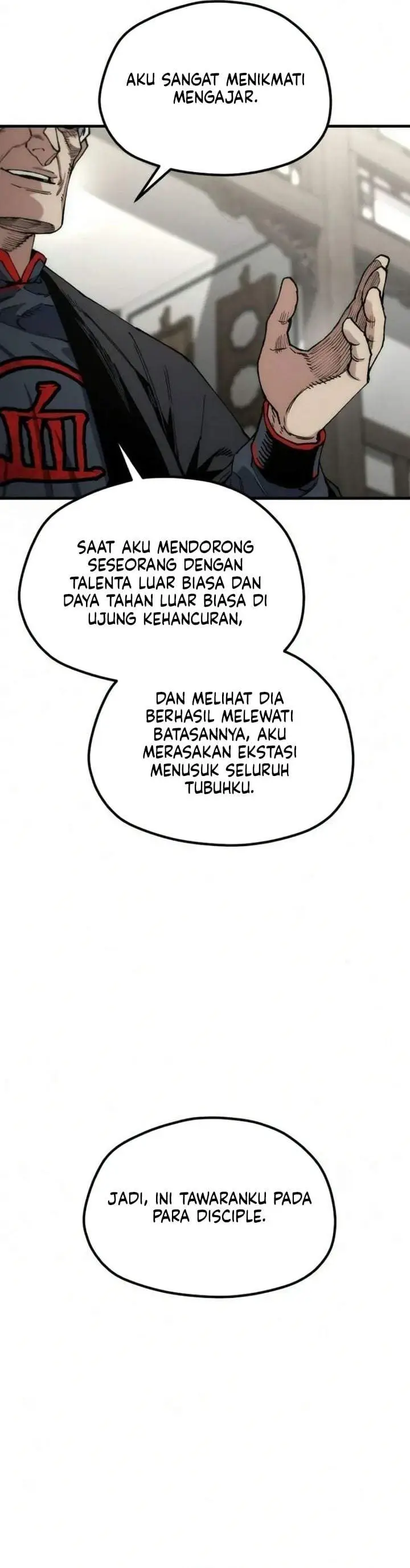 image-komik-heavenly-demon-cultivation-simulation-chapter-179-45/49