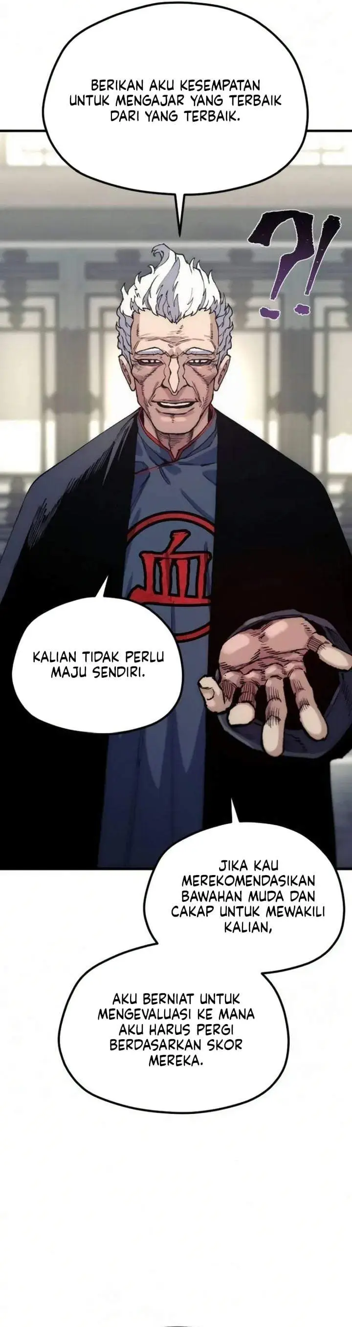 image-komik-heavenly-demon-cultivation-simulation-chapter-179-46/49