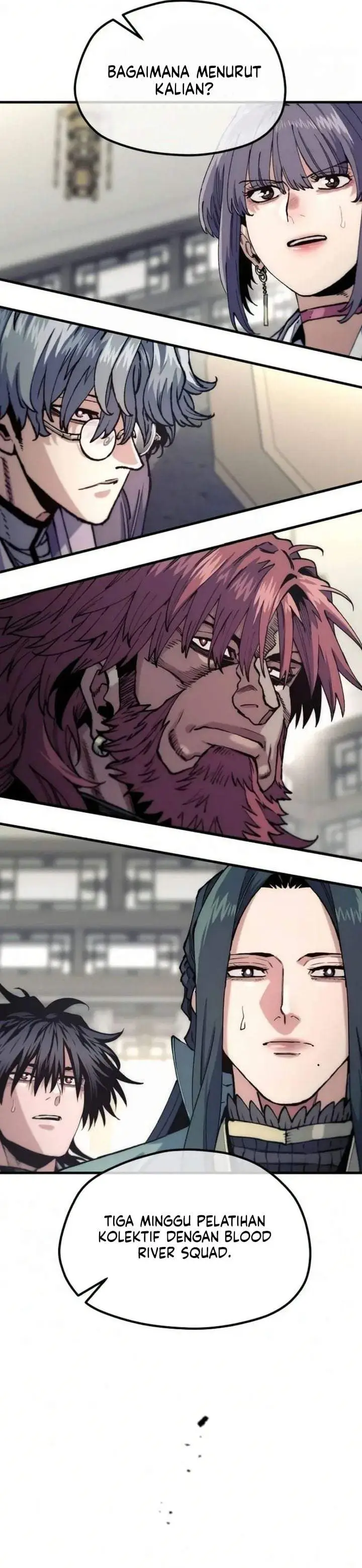 image-komik-heavenly-demon-cultivation-simulation-chapter-179-47/49