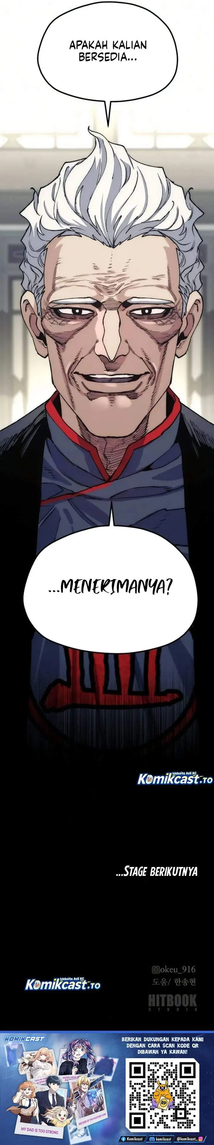 image-komik-heavenly-demon-cultivation-simulation-chapter-179-48/49