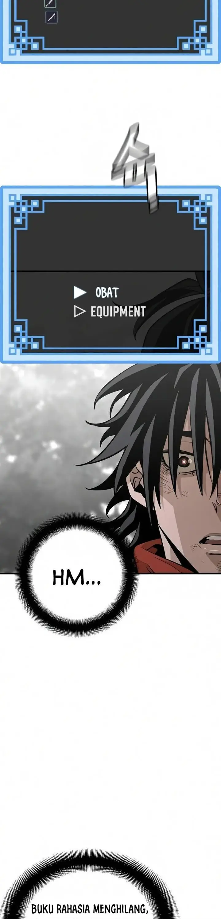 image-komik-heavenly-demon-cultivation-simulation-chapter-18-6/65