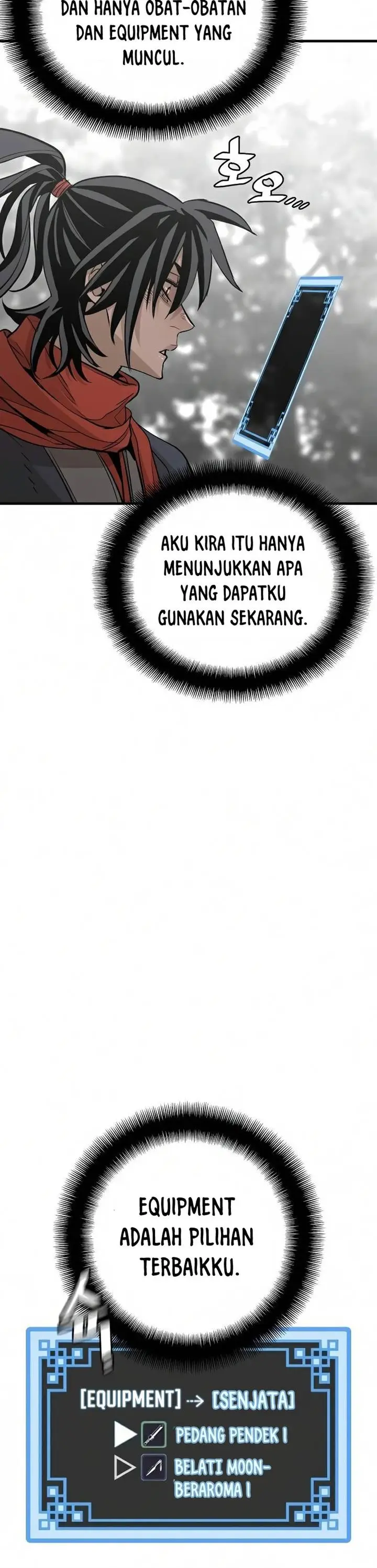 image-komik-heavenly-demon-cultivation-simulation-chapter-18-7/65