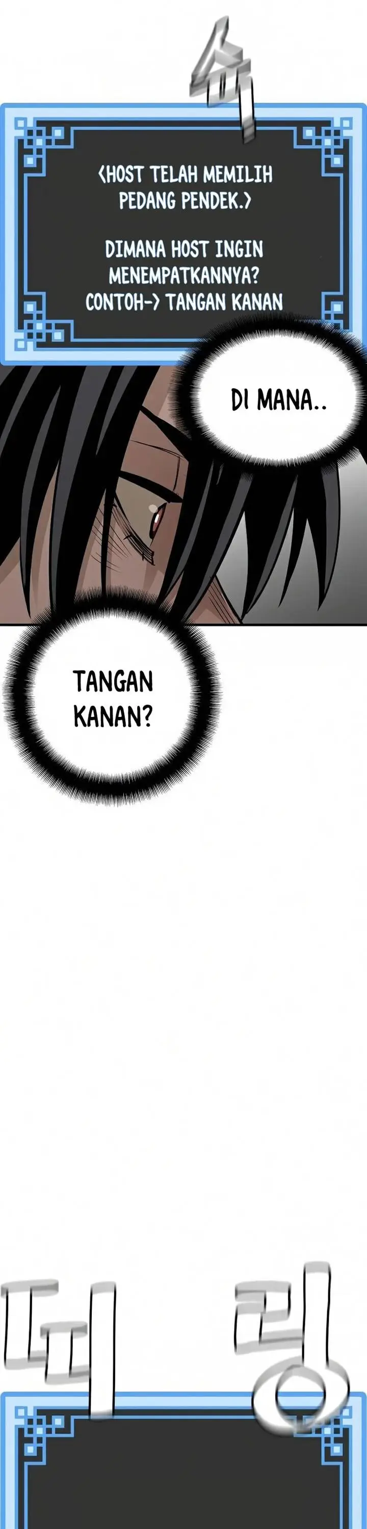 image-komik-heavenly-demon-cultivation-simulation-chapter-18-8/65