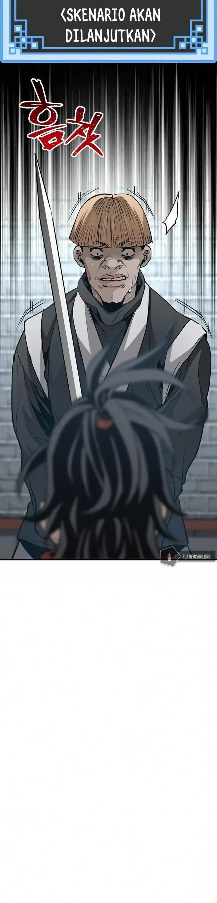 image-komik-heavenly-demon-cultivation-simulation-chapter-18-9/65