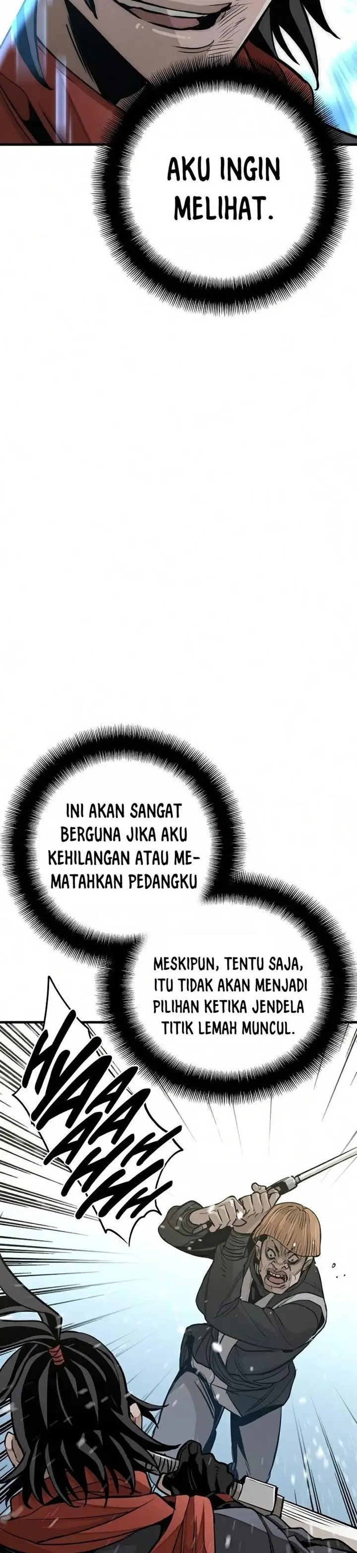 image-komik-heavenly-demon-cultivation-simulation-chapter-18-11/65