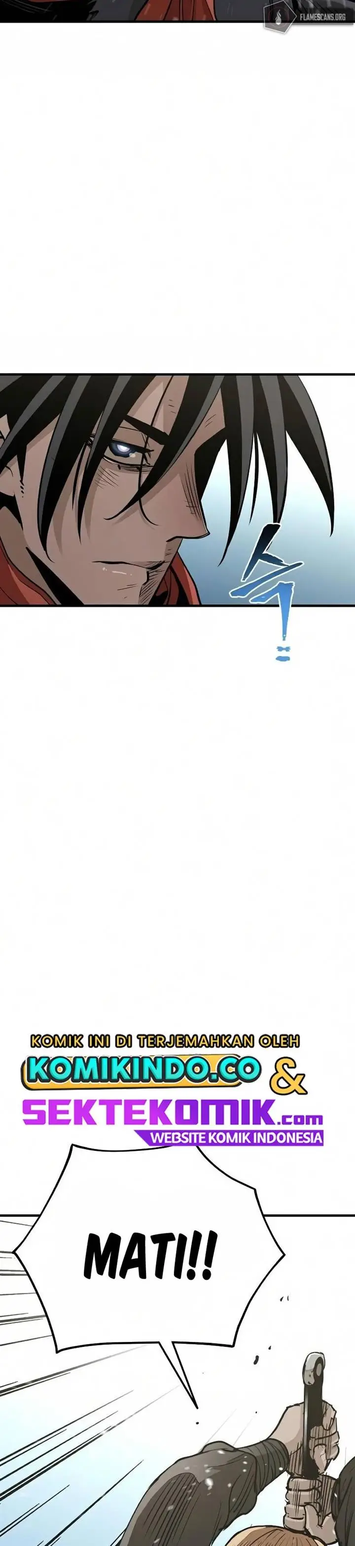 image-komik-heavenly-demon-cultivation-simulation-chapter-18-12/65