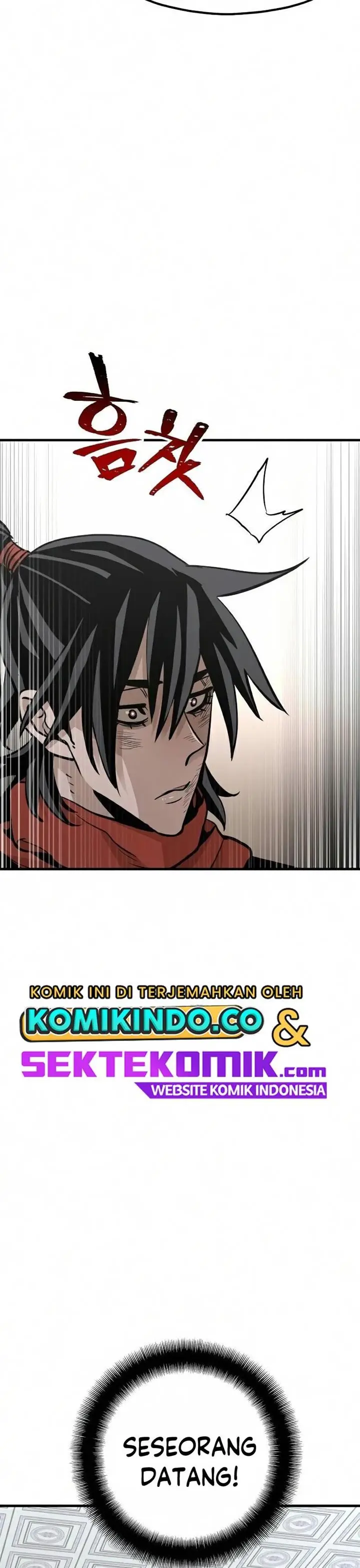 image-komik-heavenly-demon-cultivation-simulation-chapter-18-21/65