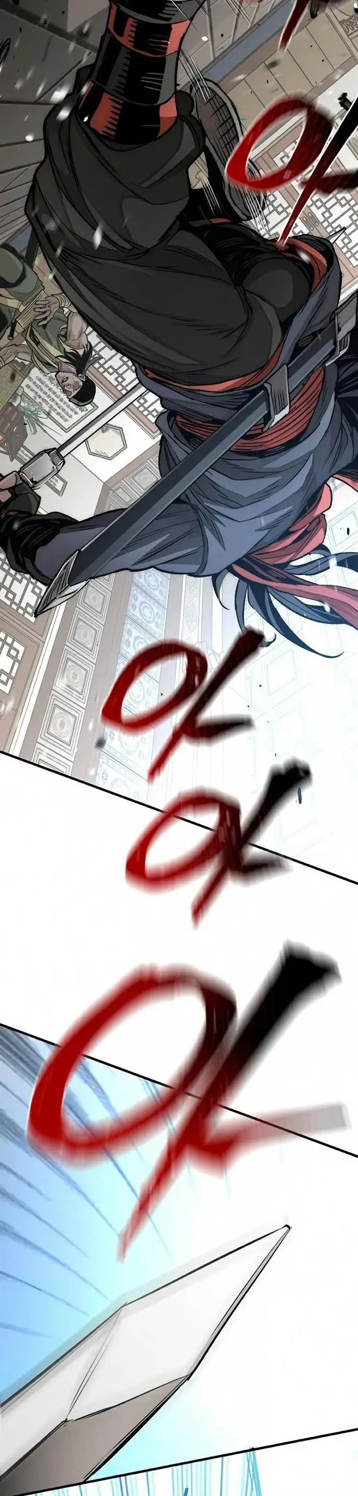 image-komik-heavenly-demon-cultivation-simulation-chapter-18-31/65
