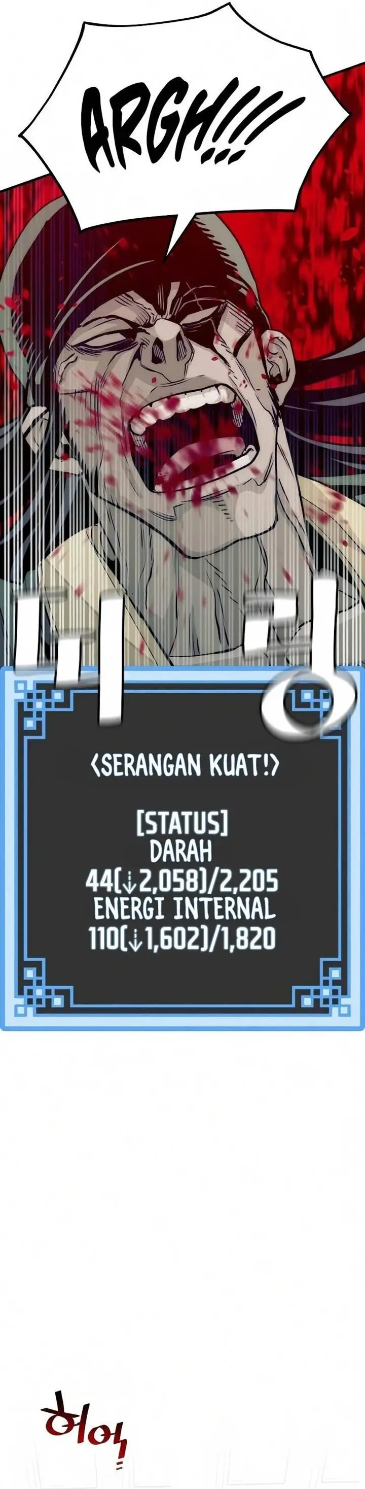 image-komik-heavenly-demon-cultivation-simulation-chapter-18-38/65